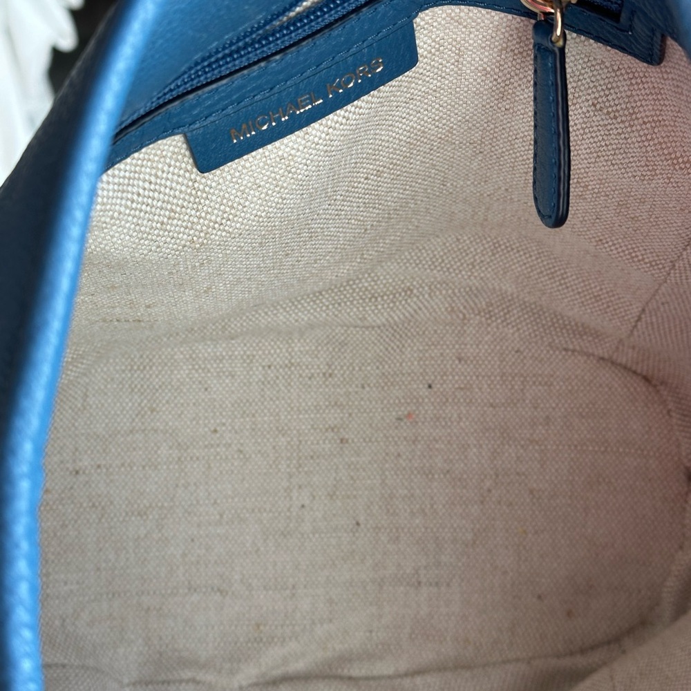 MK Sonny Bag/Wallet - Picture 6 of 14